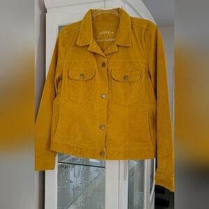 Gap 1969 Jacket